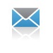 Icon_mail